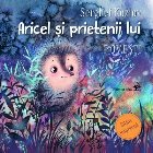 coperta Aricel si prietenii lui. Povesti