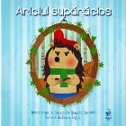 coperta Ariciul suparacios