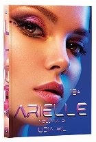 Arielle - Vol. 2 (Set of:ArielleVol. 2)