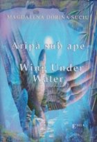 Aripa sub ape Wing under