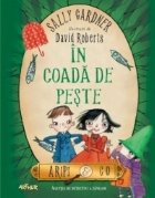 Aripi coada peste