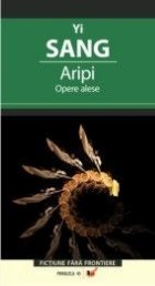 ARIPI. OPERE ALESE