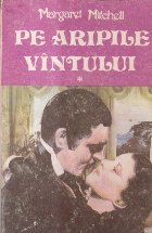 aripile vintului Volumele