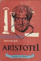 Aristotel