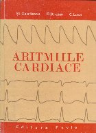 Aritmiile cardiace