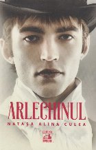 Arlechinul