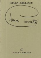 Arma secreta Poeme