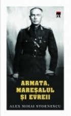 Armata Maresalul evreii