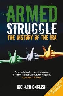 Armed Struggle