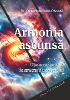 Armonia ascunsă căutarea sensului în