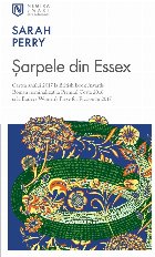 Şarpele din Essex Şarpele din Essex