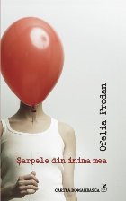 Șarpele din inima mea