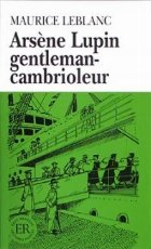 Arsene lupin gentlemancambrioleur
