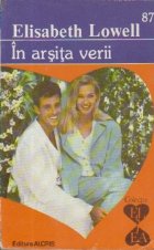 coperta In arsita verii