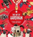 Art of Aardman