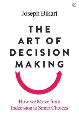 Art of Decision Making