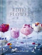 Art Edible Flowers