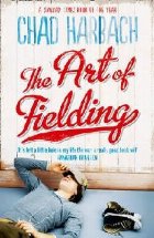 Art Fielding