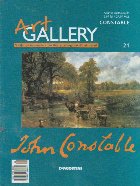 Art Gallery Constable