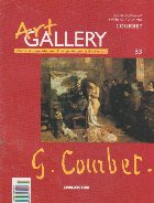Art Gallery Nr. 33 Courbet