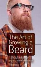 Art of Growing a Beard