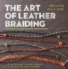 Art of Leather Braiding