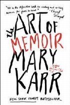 Art Memoir