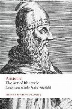 Art Rhetoric
