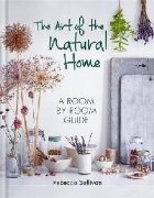 Art the Natural Home