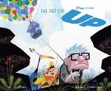 Art of Up