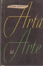 Arta si Arte