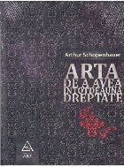 Arta avea întotdeauna dreptate