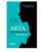 Arta conversatiilor imposibile. Cele 7 principii fundamentale ale comunicarii