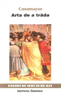 Arta de a trada