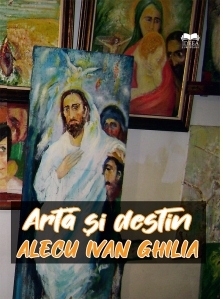 Arta si destin
