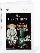 Arta gândi limpede