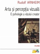 Arta și percepția vizuală: psihologie
