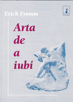 Arta de a iubi