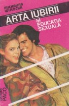 Arta iubirii si educatia sexuala