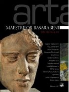 Arta maestrilor basarabeni din secolul