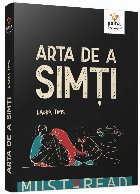 Arta simţi