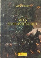 Arta supravietuirii