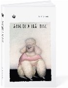 Arta de a trăi bine