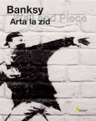 coperta ARTA LA ZID