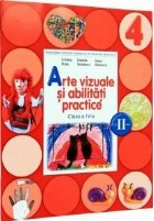 Arte vizuale abilitati practice Manual