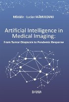 Artficial intelligence in medical imaging : from tumor diagnosis to pandemic response