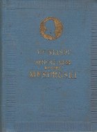 Articole Alese despre Musorgski