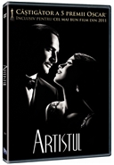 Artistul