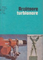Arzatoare turbionare Teorie Constructie Utilizare