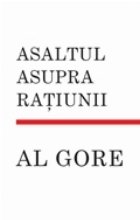Asaltul asupra ratiunii